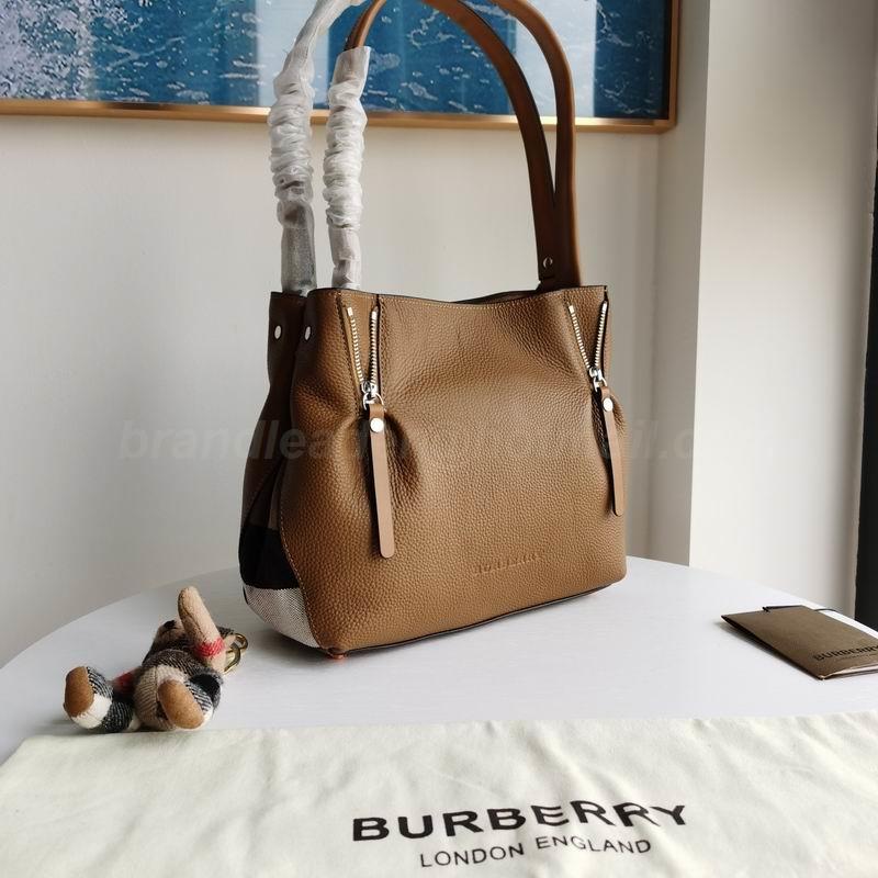 Burberry Handbags 29